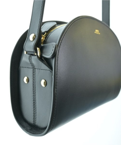 A.P.C. กระเป๋าสะพาย