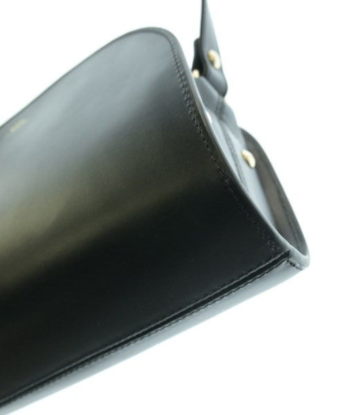 A.P.C. กระเป๋าสะพาย