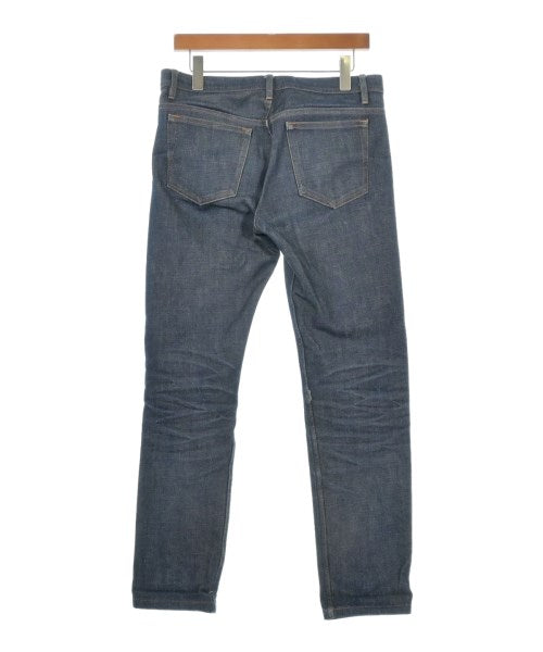 A.P.C. ยีนส์