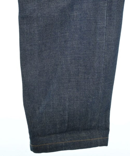 A.P.C. ยีนส์