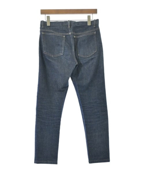A.P.C. ยีนส์