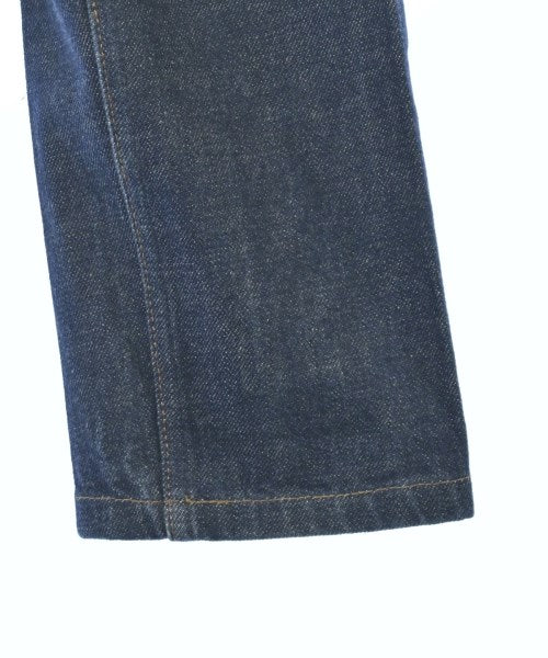 A.P.C. ยีนส์