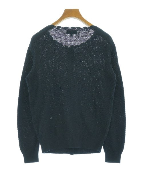 A.P.C. เสื้อคาร์ดิแกน