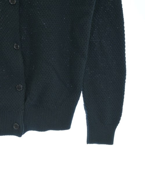 A.P.C. เสื้อคาร์ดิแกน