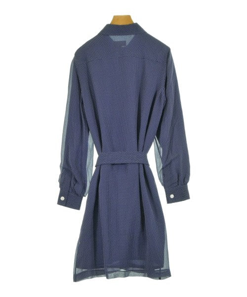A.P.C. ชุดเดรส