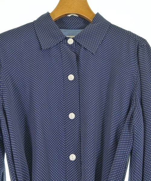 A.P.C. ชุดเดรส