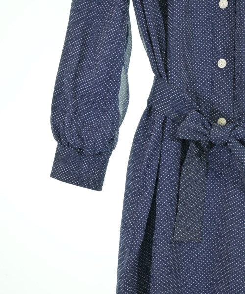 A.P.C. ชุดเดรส