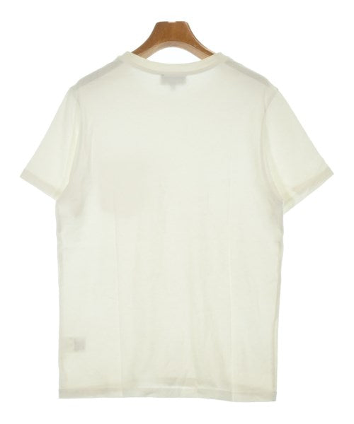 A.P.C. เสื้อยืด/เสื้อท็อปส์
