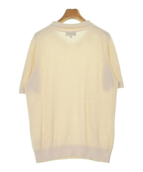 A.P.C. เสื้อกันหนาว
