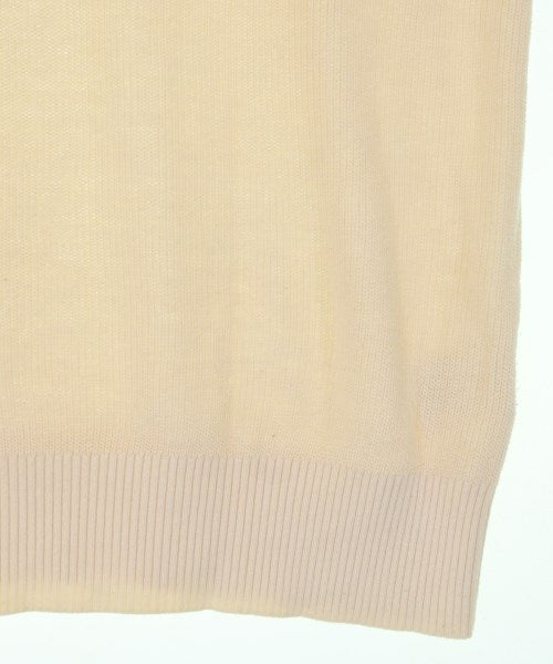 A.P.C. เสื้อกันหนาว
