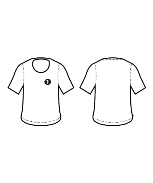 A.P.C. เสื้อกันหนาว