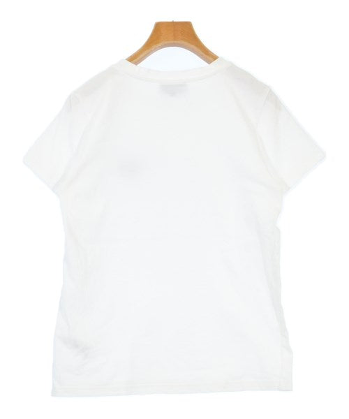 A.P.C. เสื้อยืด/เสื้อท็อปส์