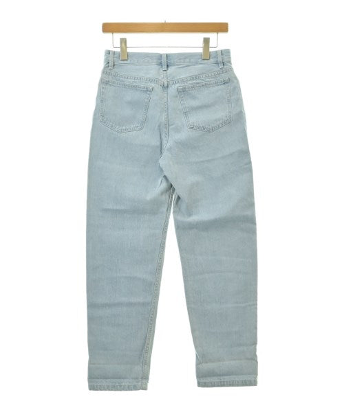 A.P.C. ยีนส์