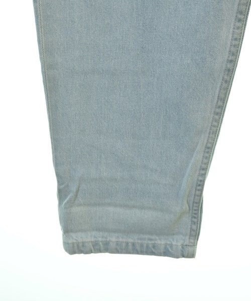 A.P.C. ยีนส์