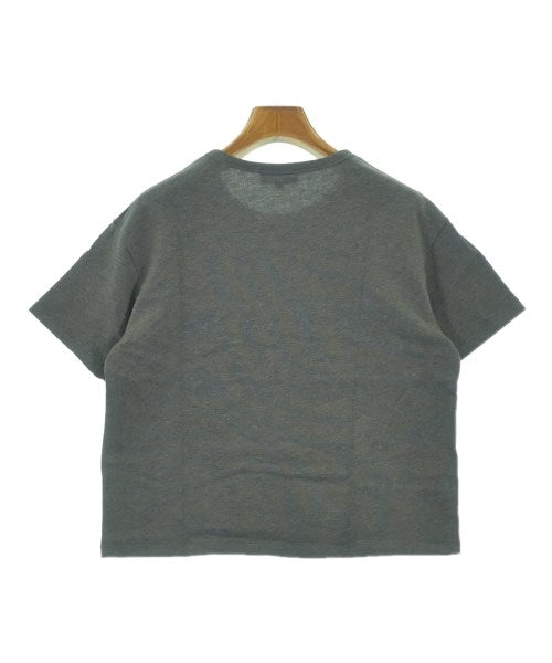 A.P.C. เสื้อยืด/เสื้อท็อปส์