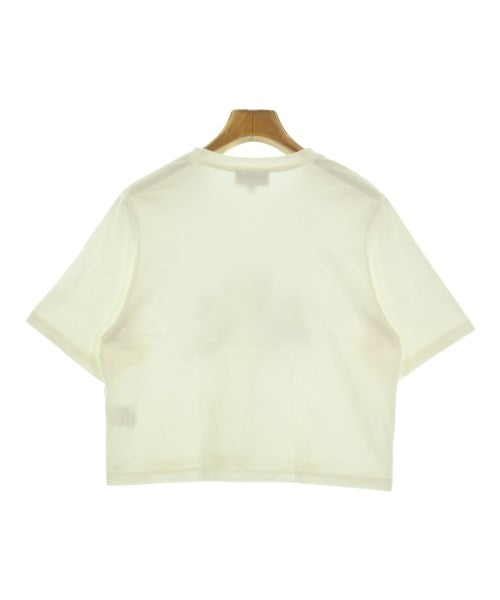 A.P.C. เสื้อยืด/เสื้อท็อปส์