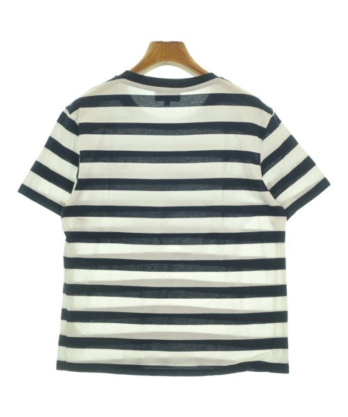 A.P.C. เสื้อยืด/เสื้อท็อปส์
