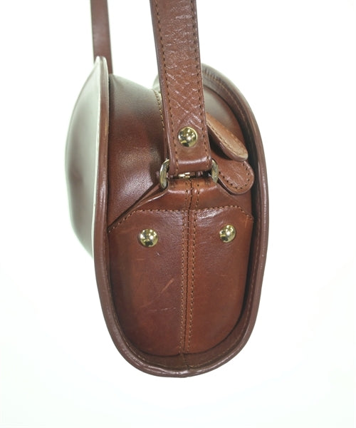 A.P.C. กระเป๋าสะพาย