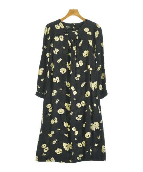 A.P.C. ชุดเดรส