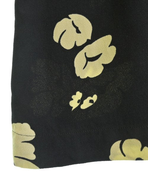 A.P.C. ชุดเดรส