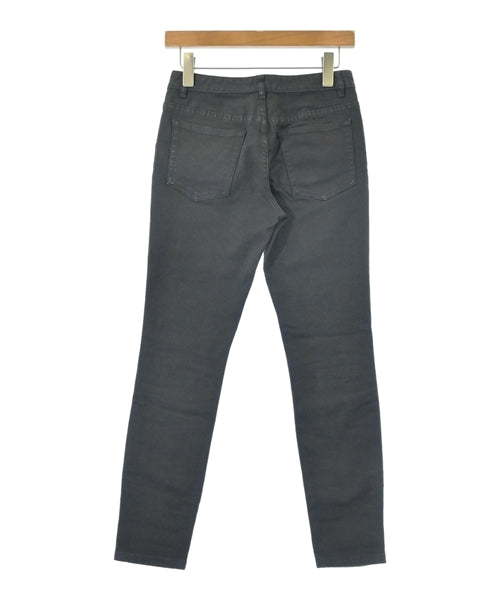 A.P.C. ยีนส์