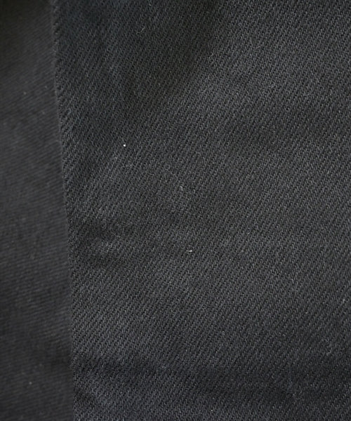 A.P.C. ยีนส์