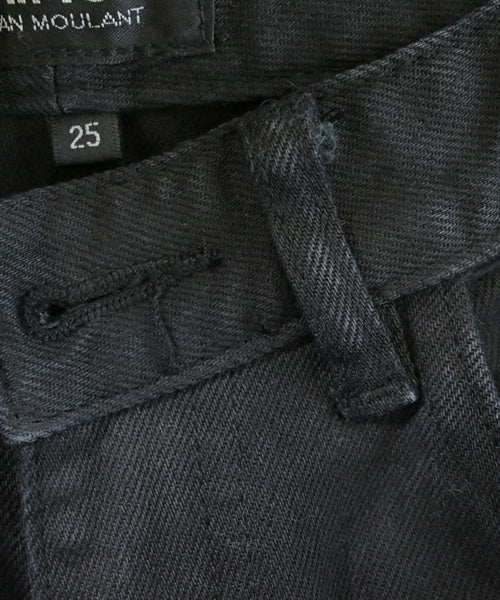 A.P.C. ยีนส์