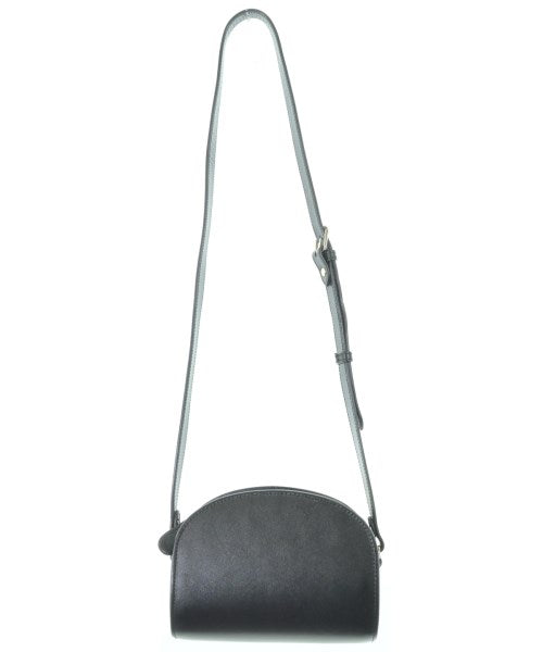 A.P.C. กระเป๋าสะพาย