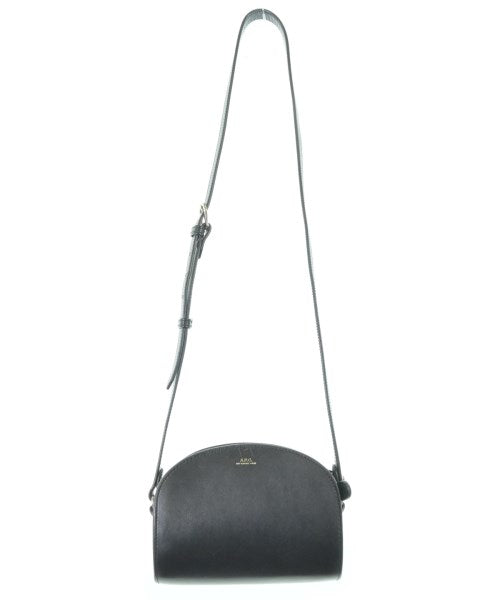 A.P.C. กระเป๋าสะพาย