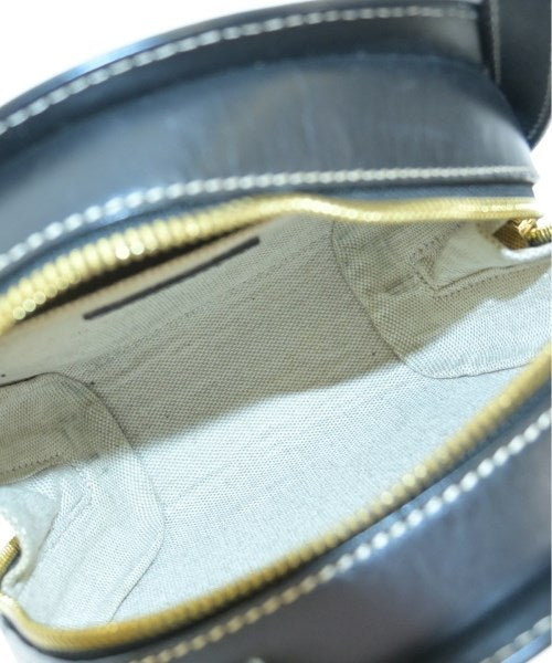 A.P.C. กระเป๋าสะพาย
