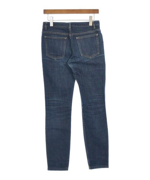 A.P.C. ยีนส์