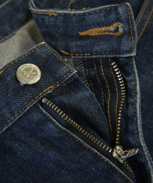 A.P.C. ยีนส์