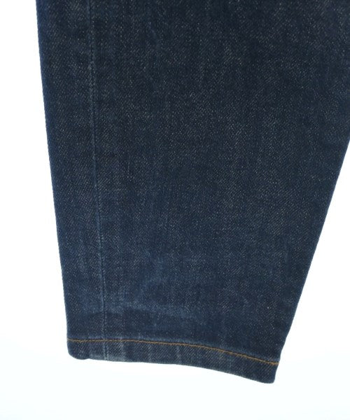 A.P.C. ยีนส์