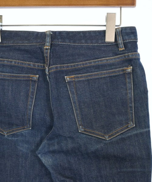 A.P.C. ยีนส์