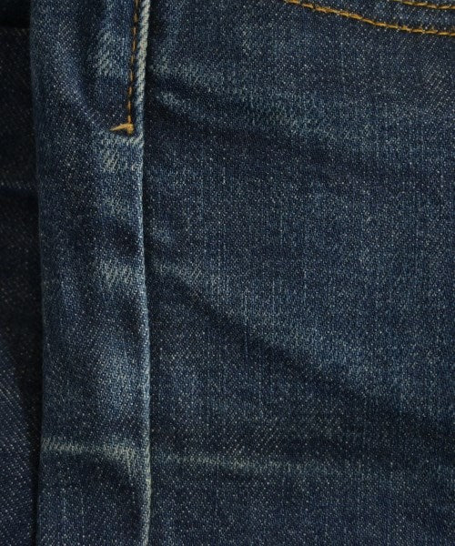 A.P.C. ยีนส์