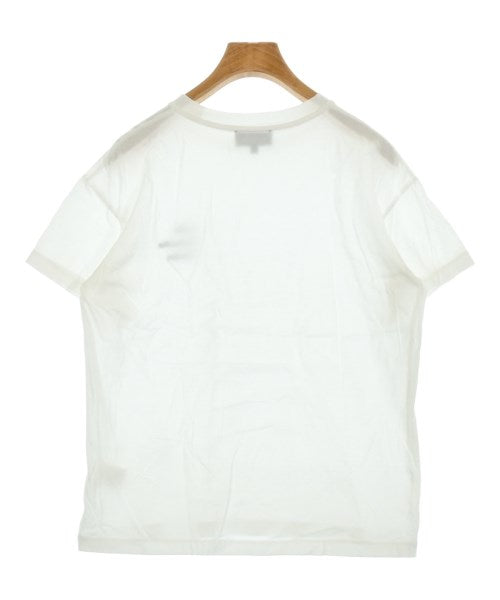 A.P.C. เสื้อยืด/เสื้อท็อปส์