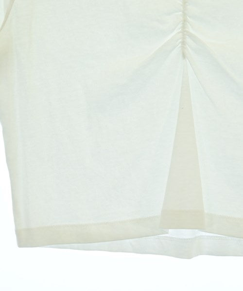 A.P.C. เสื้อยืด/เสื้อท็อปส์