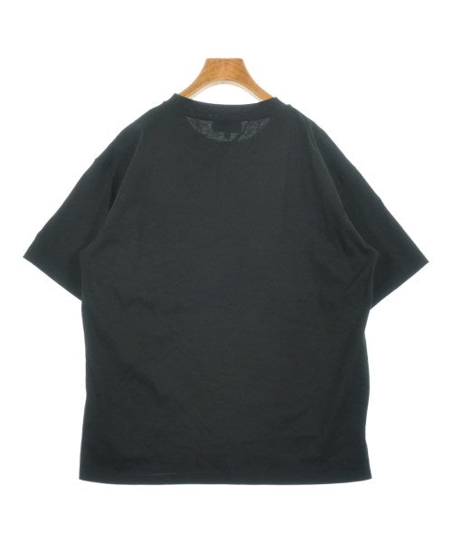 A.P.C. เสื้อยืด/เสื้อท็อปส์