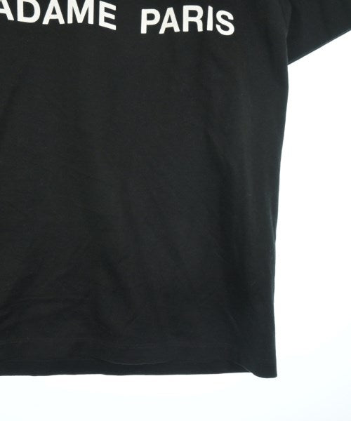 A.P.C. เสื้อยืด/เสื้อท็อปส์