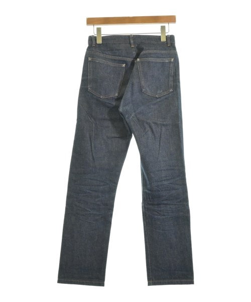 A.P.C. ยีนส์