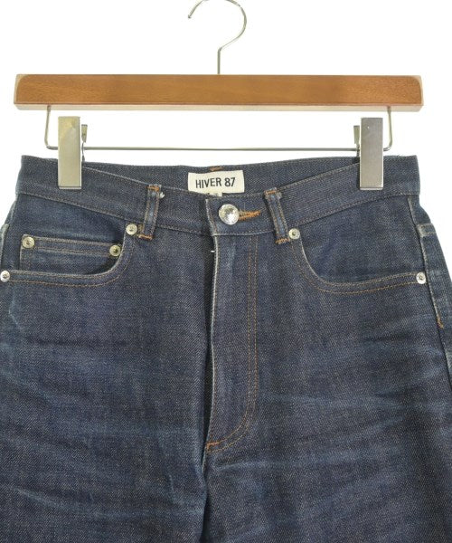 A.P.C. ยีนส์