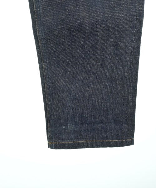 A.P.C. ยีนส์