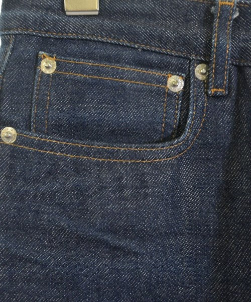 A.P.C. ยีนส์