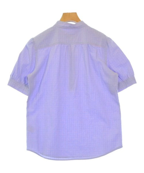 A.P.C. เสื้อสตรี