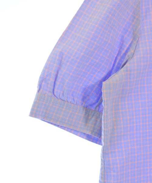 A.P.C. เสื้อสตรี