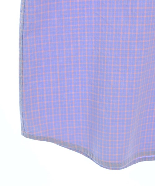 A.P.C. เสื้อสตรี