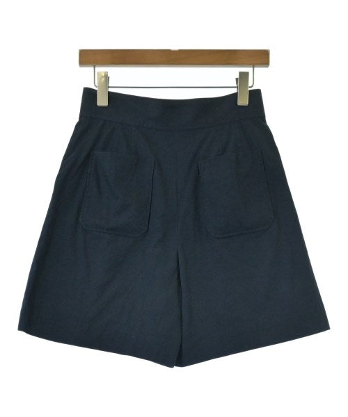 A.P.C. กางเกงขาสั้น