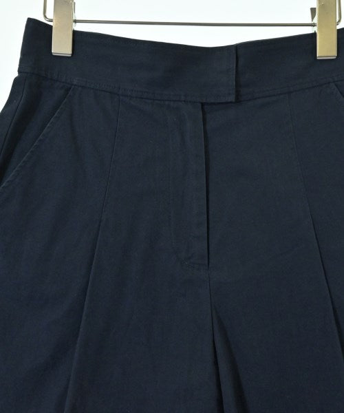 A.P.C. กางเกงขาสั้น