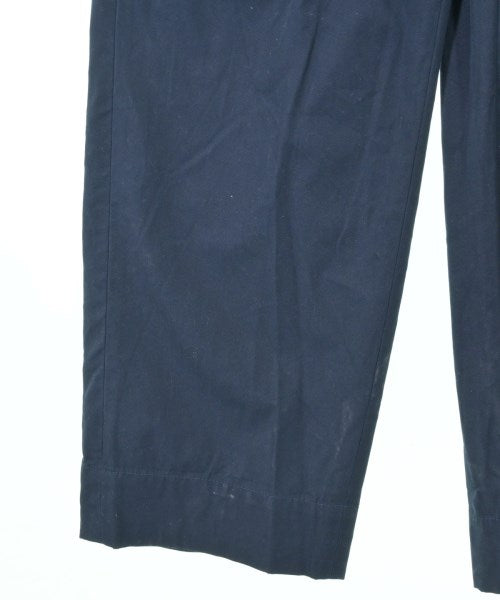 A.P.C. กางเกงขายาว