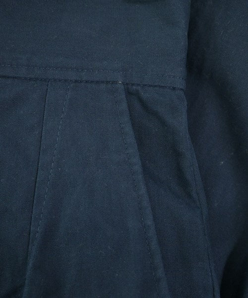 A.P.C. กางเกงขายาว